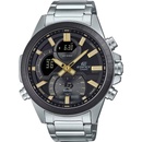 Casio ECB-30DB-1A9