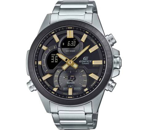 Casio ECB-30DB-1A9