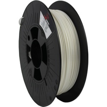 Profi - Filaments SATIN PLA White 001 1,75 mm / 0,5 kg