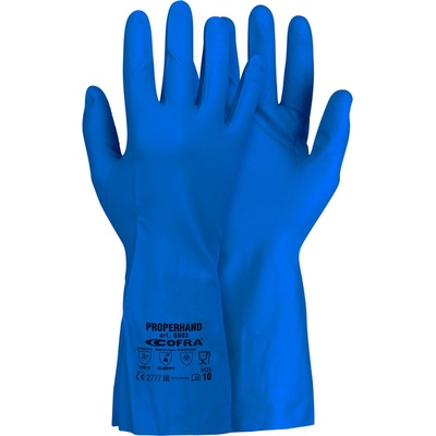 Cofra Properhand