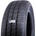 Cooper Evolution Van 195/65 R16C 104T