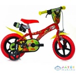 Dino Bikes Bing 12 Велосипеди
