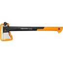 Fiskars 1069105