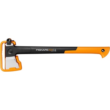 Fiskars 1069105