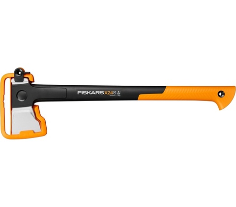 Fiskars 1069105