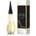 Fragluxe Bad Girl for Women EDT 100 ml