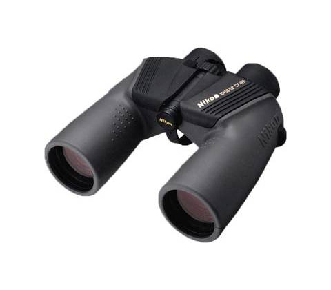 Nikon 10X50 CF WP