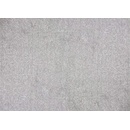 Condor Carpets Sicily 373 Šedá metráž 4 m