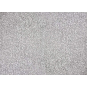 Condor Carpets Sicily 373 Šedá metráž 4 m