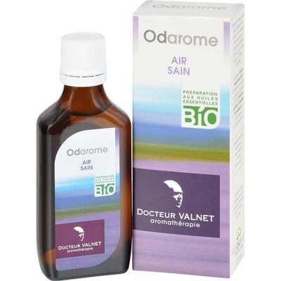 Cosbionat Odarome dezinfekce vzduchu 50 ml