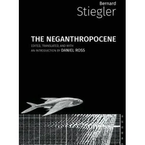 Neganthropocene (ISBN: 9781785420481)