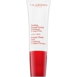 Clarins Beauty Flash пилинг Peel 50 ml