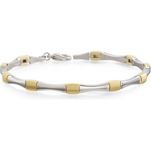 Boccia Titanium 03037-04