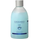 Cocochoco Pure brazílsky keratín 250 ml