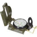 MFH Kompas Ženijný US 34023 - kovový