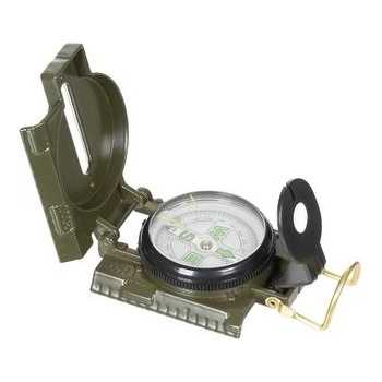 MFH Kompas Ženijný US 34023 - kovový