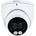Dahua HAC-HDW1500T-IL-A(2.8mm)