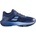 Babolat Sfx 4 clay m 44
