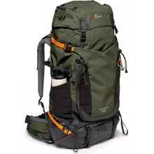 Lowepro PhotoSport PRO 70L AW IV M-L LP37474-PWW