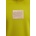 Columbia Суичър Columbia Wallowa Fleece (2090811)