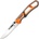 GERBER Randy Newberg Fixed EBS