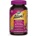 Nature's Way Alive Premium Prenatal за бременни, 75 таблетки, Nature's Way (10482)