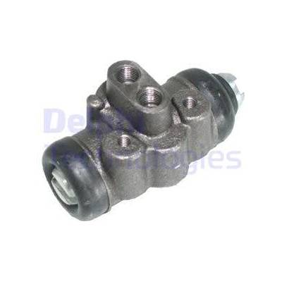 Válec kolové brzdy DELPHI LW62075