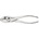 KS Tools 9641701