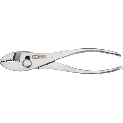 KS Tools 9641701