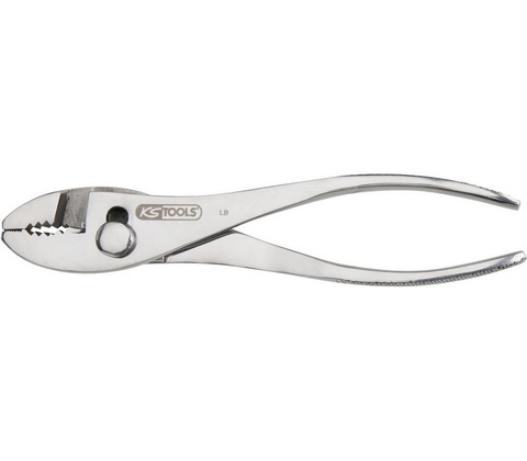 KS Tools 9641701