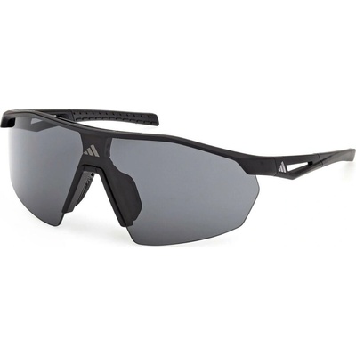 adidas Sport SP0116 02A