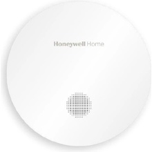 Honeywell R200S-2