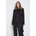 Bardot Блуза Bardot CASTIAN (59129TB.BLACK)