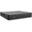 Uniview 4K професионален мрежов рекордер, UNV NVR-104E2, Ultra H. 265 4-канален (NVR-104E2)