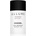 CHANEL Allure Homme Sport deo stick 75 ml