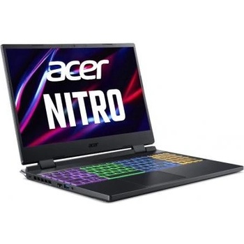 Acer Nitro 5 NH.QM0EC.00L
