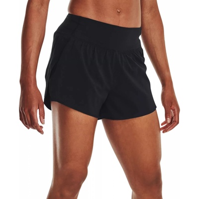 Under Armour Vanish 2-in-1 1376936-001