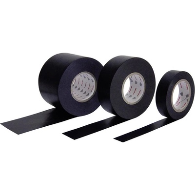 CellPack izolační páska 25 m x 30 mm šedá