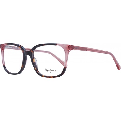 Pepe Jeans PJ3484 155