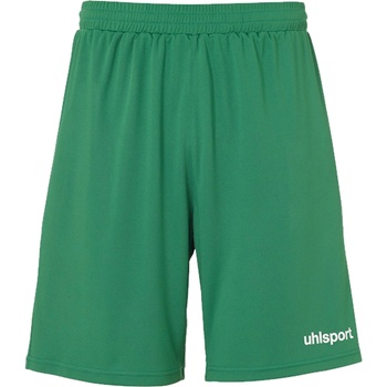 Uhlsport center basic short zelená