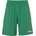 Uhlsport center basic short zelená