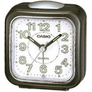Casio TQ 142-1