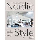 Nordic Style - Chris van Uffelen