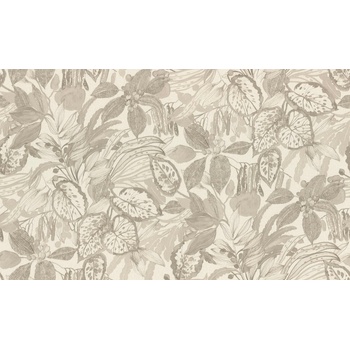 RASCH Влизолинов тапет за стена novella xl 983029