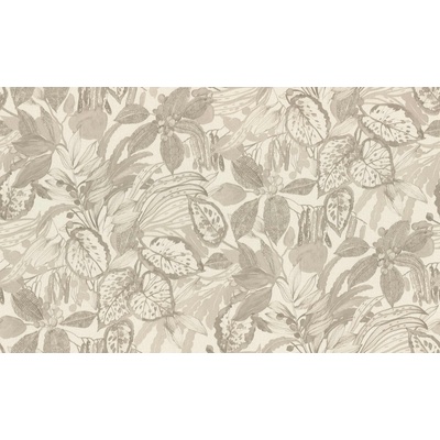 RASCH Влизолинов тапет за стена novella xl 983029