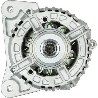 Alternátor AS-PL A0213