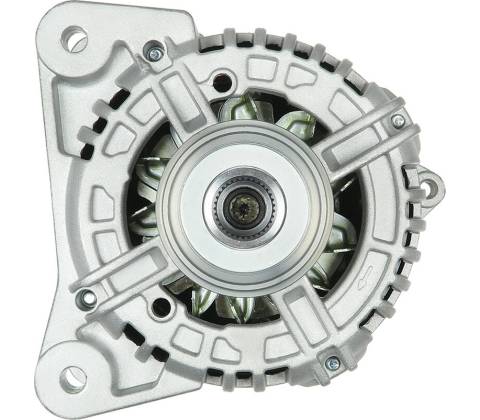 Alternátor AS-PL A0213