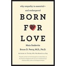 Born for Love