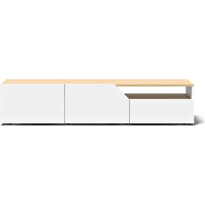 TemaHome Verone 180x38 cm