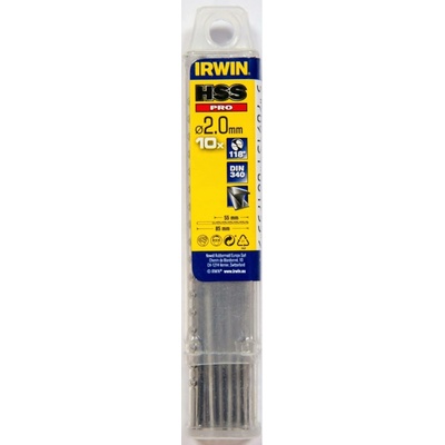 Irwin 10504420